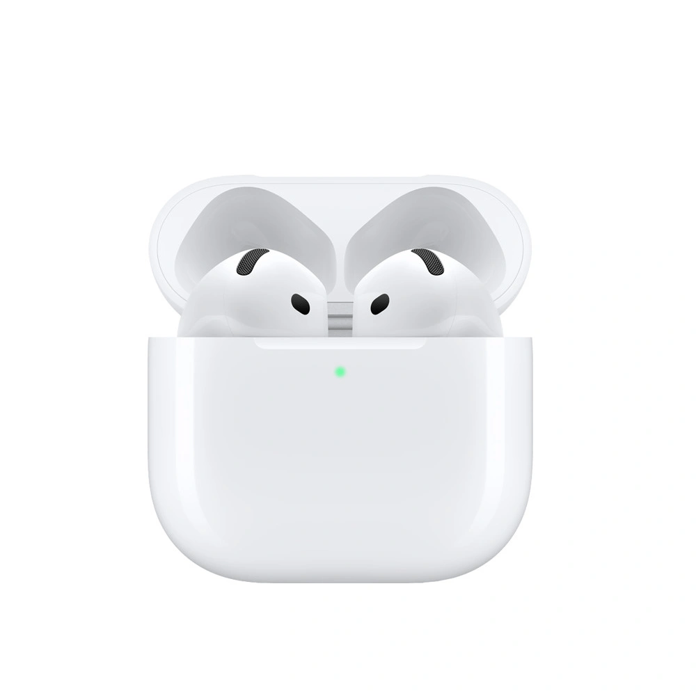 WiWU Airbuds 4 ANC BT6.0 Earbuds 2
