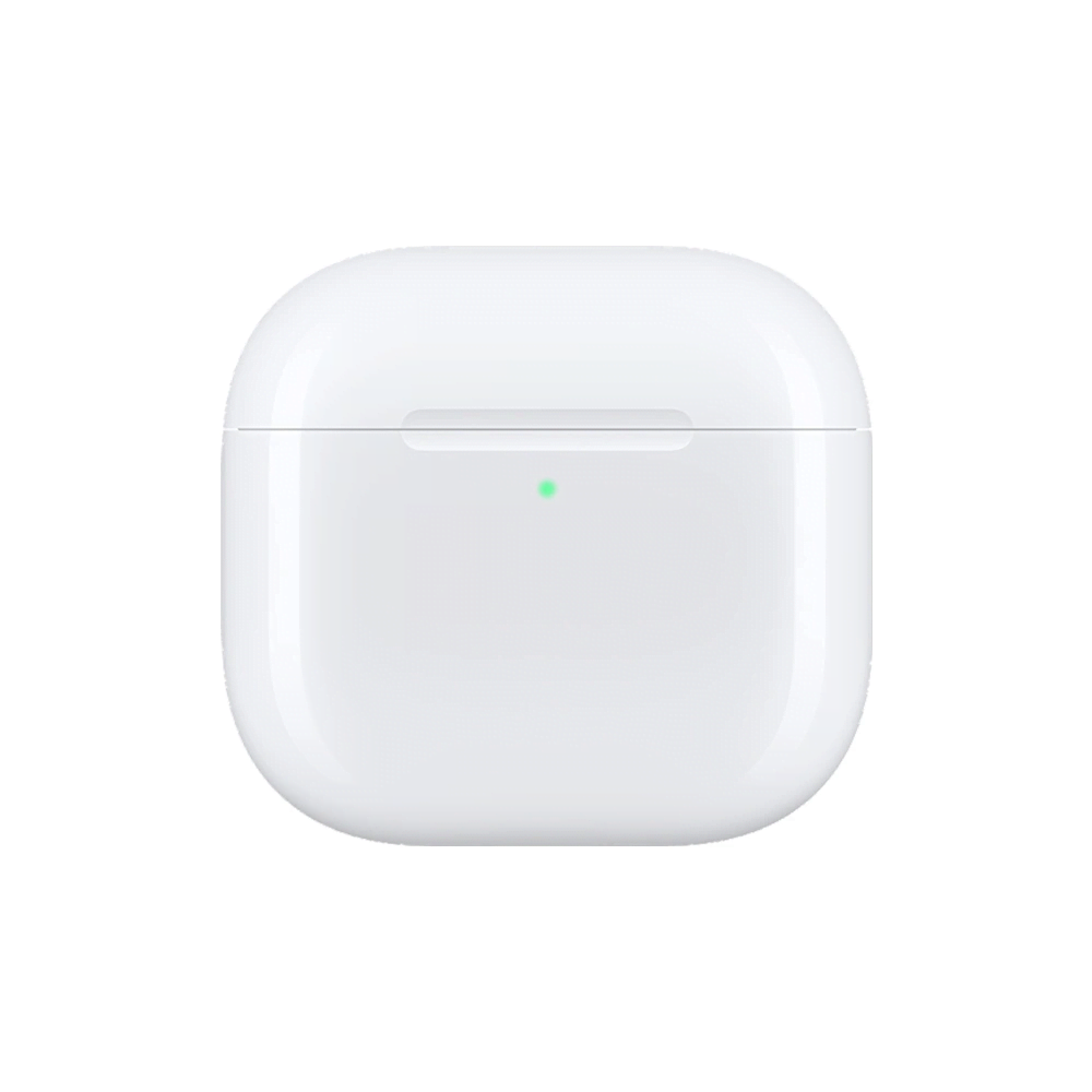 WiWU Airbuds 4 ANC BT6.0 Earbuds 3