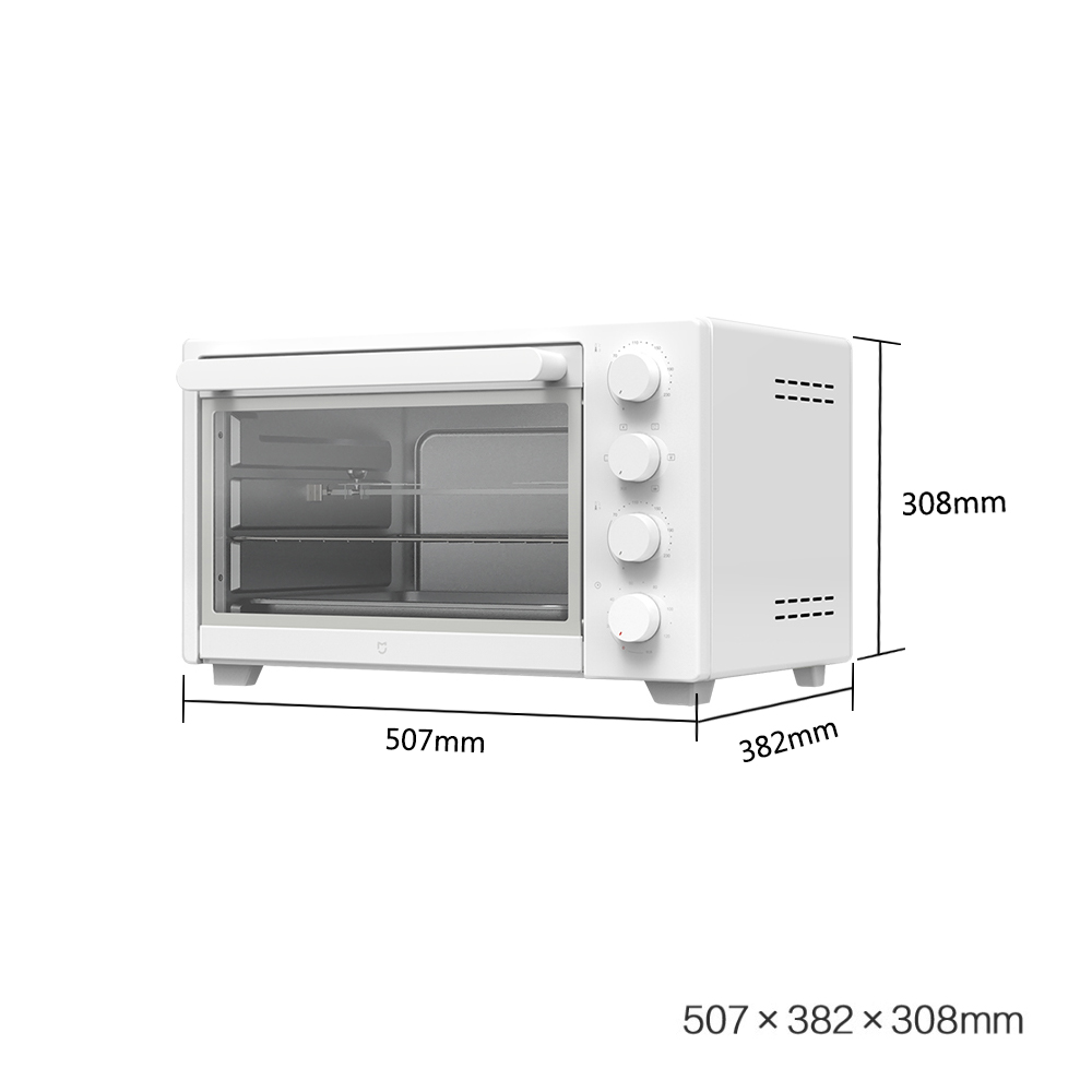 description image 6