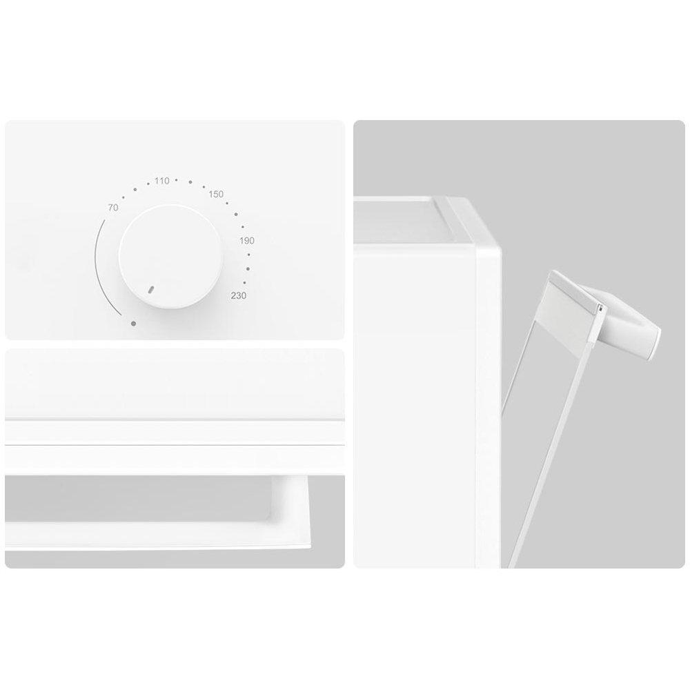 description image 7