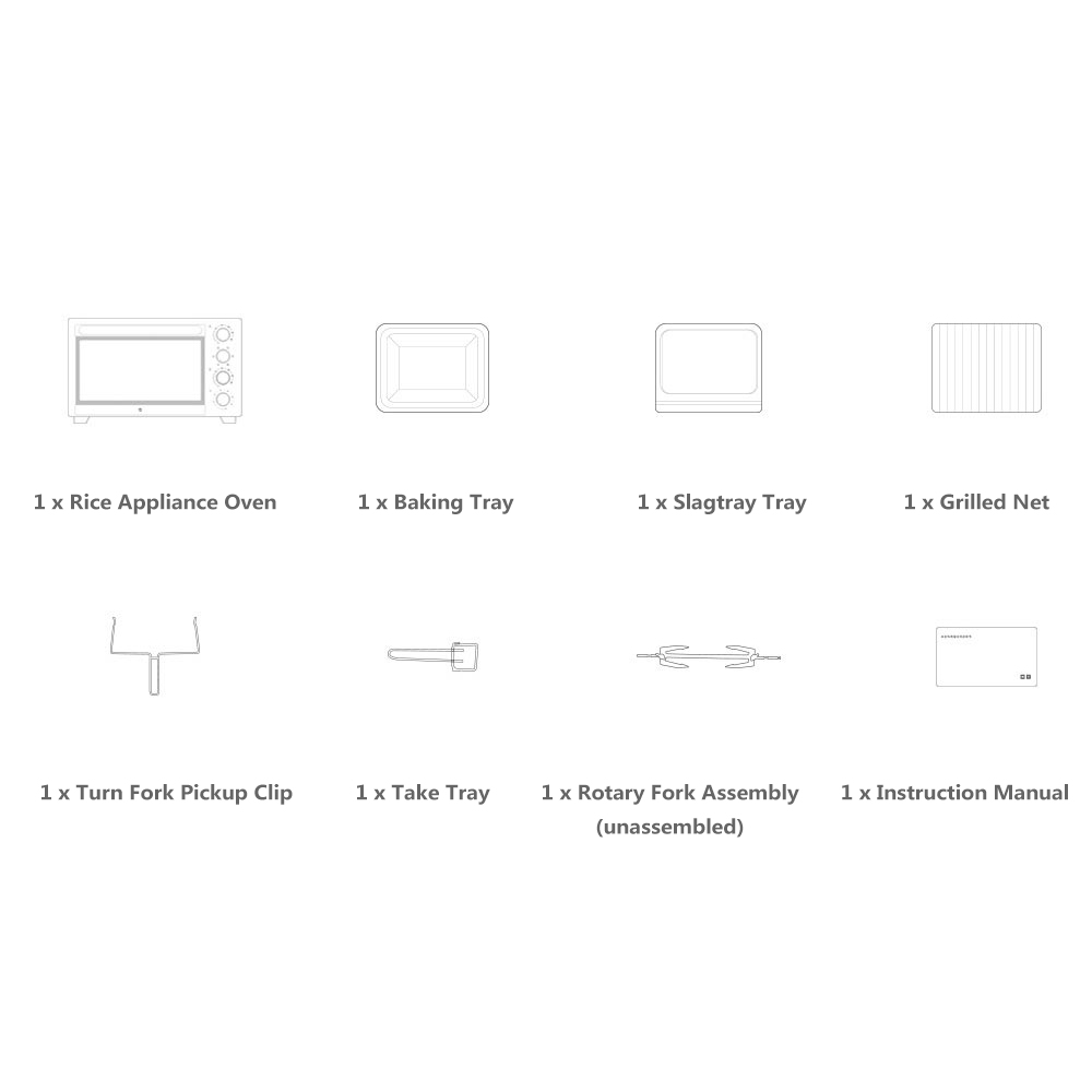 description image 8