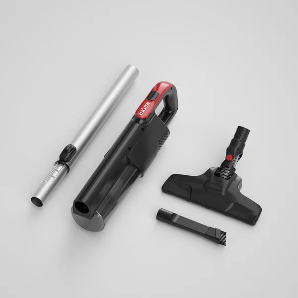 ENCHEN V3 Handheld Vacuum Cleaner High Power 1