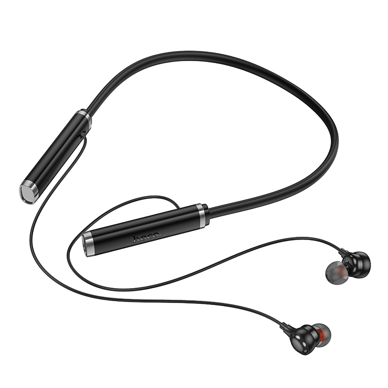 Hoco ES72 Sport Bluetooth Neckband 2 1