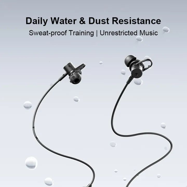 Philips TAN1120 Wireless Ultra Bass Neckband 2