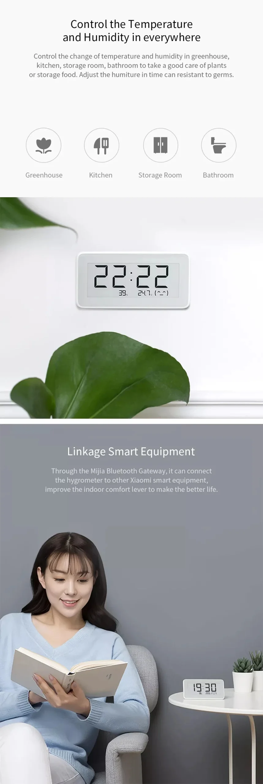 Xiaomi Mijia Wireless Smart Temperature Measure 3 scaled