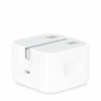 Apple 20W USB-C Power Adapter (6 Month Warranty)02