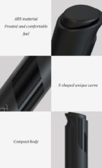 Electric Milk Frother - Image 5