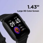 Amazfit Bip U Pro Smart Watch Global Version 08