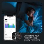 Amazfit T-Rex Pro Smartwatch 04