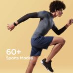 Amazfit Bip U Smart Watch Global Version 03