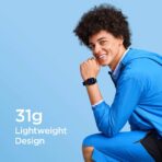 Amazfit Bip U Smart Watch Global Version 07