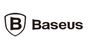 Baseus logo1 2