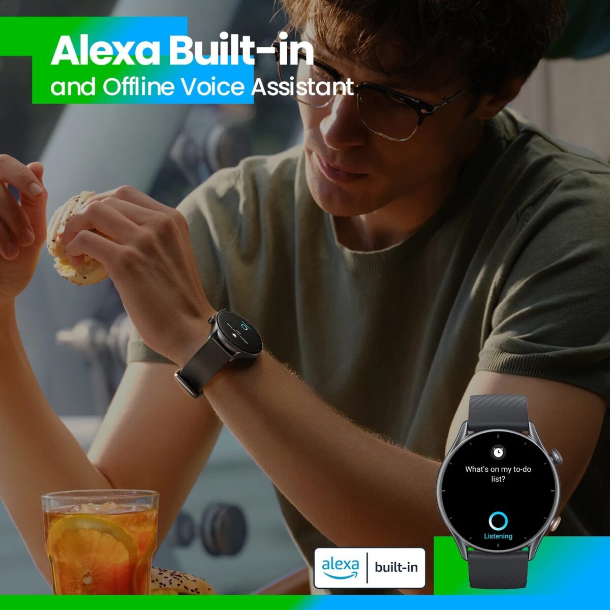 New Amazfit GTR 3 GTR3 GTR 3 Smartwatch Alexa Built in Health Monitoring 1 39 AMOLED.jpg Q90.jpg 2