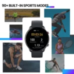 Amazfit GTR 2 New Edition Smart Watch Global Version 03