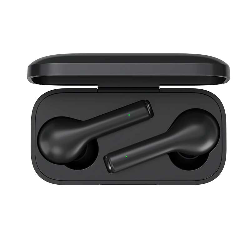 QCY T5 Wireless Bluetooth Earbuds 2 1