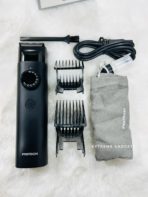Xiaomi Pritech Beard Authentic Trimmer - Image 4