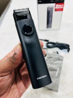Xiaomi Pritech Beard Authentic Trimmer - Image 2