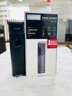 Xiaomi Pritech Beard Authentic Trimmer