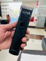 Xiaomi Pritech Beard Authentic Trimmer - Image 3