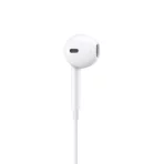 genuine-apple-earpods-with-3-5mm-headphone-plug-3