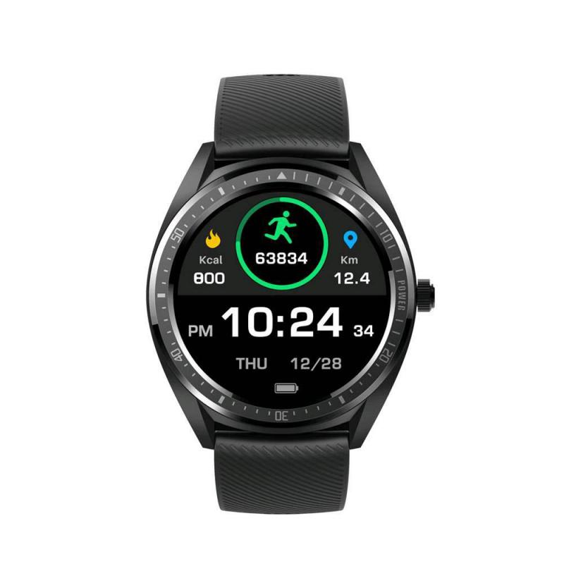 wavefun aidig s smartwatch 3