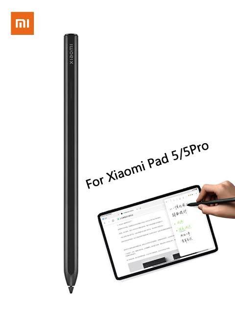 Xiaomi Stylus Pen for Mi Pad