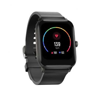 Haylou GST Smart Watch 370x370 1