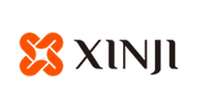 XINJI logo