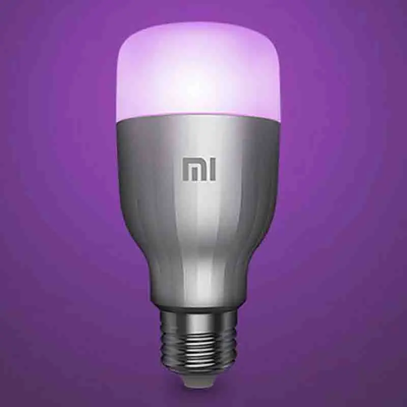 Xiaomi Mi Smart LED Smart Bulb Essential White and Color 2.jpg