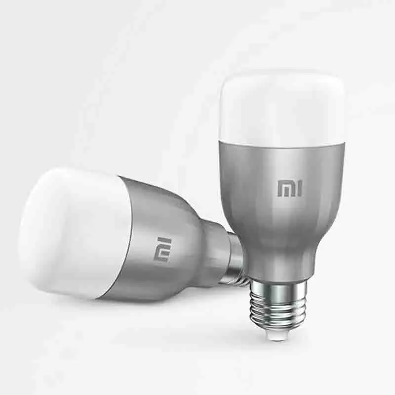 Xiaomi Mi Smart LED Smart Bulb Essential White and Color 3.jpg