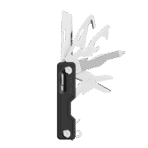 NexTool Multifunctional Knife