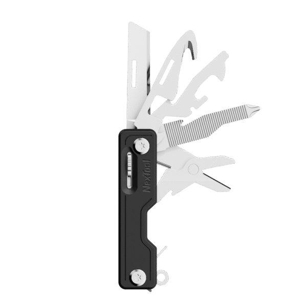 NexTool Multifunctional Knife
