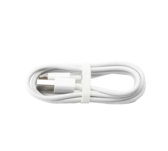 0140271 xiaomi usb cable type b white 550