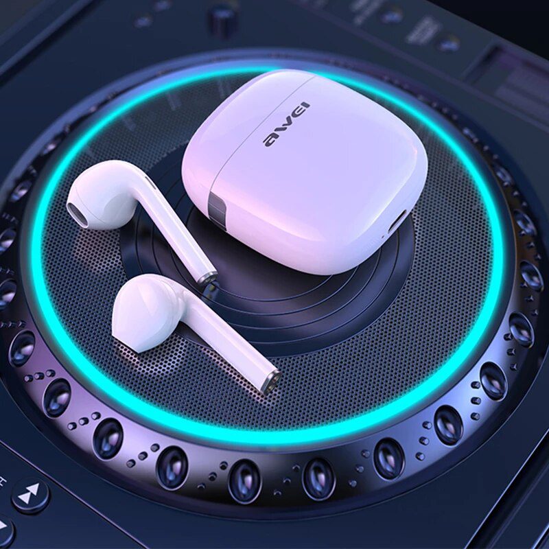 Awei T28 tws bluetooth earbuds Wireless earphones Sport handfree hedset gaming ear bud for xiaomi samsung.jpg Q90.jpg
