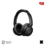 Anker SoundCore Life Q30 Over-Ear Wireless Headphone