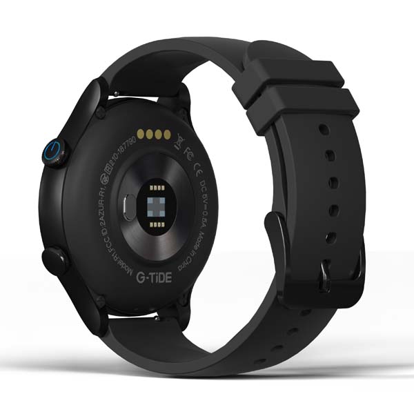 G Tide R1 Smart Watch 1