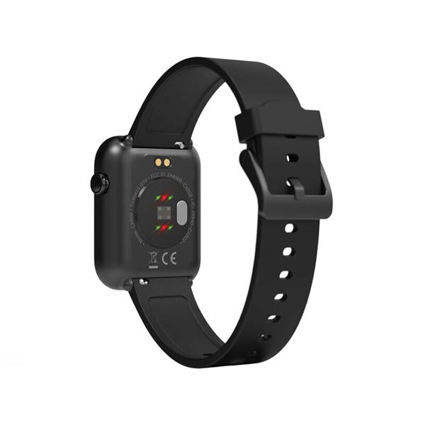 TicWatch GTH Smartwatch 2