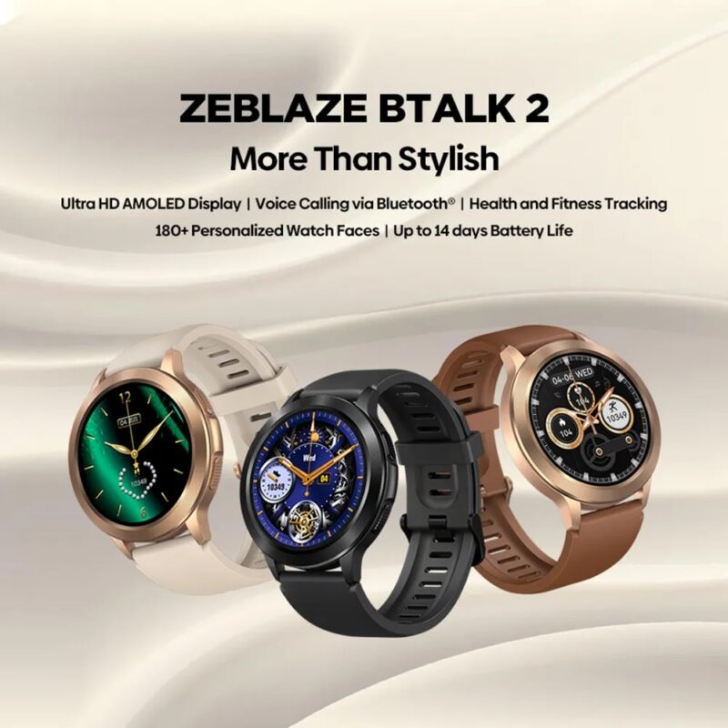 Zeblaze Btalk 2 Women Smartwatch Waterproof Health Monitor Wristband Sport Fitness Tracker Men Smart Watch for.jpg