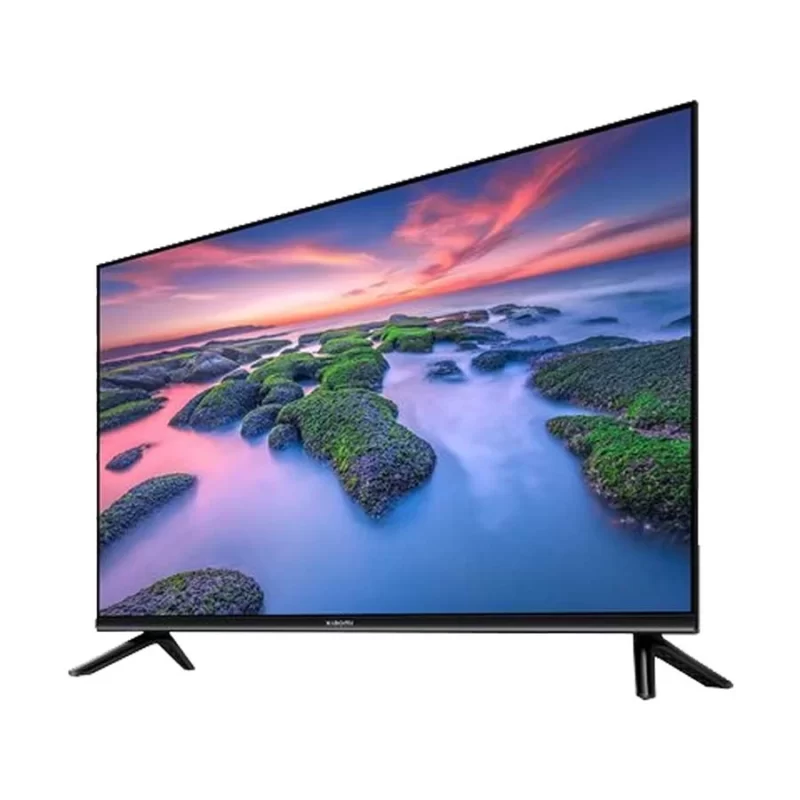 mi tv a2 32 inch hd smart led android 31669192784