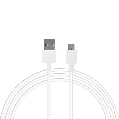 micro usb type b cable 01 500x500 1
