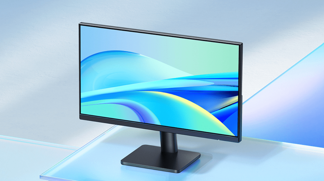 xiaomi redmi 21 45 monitor