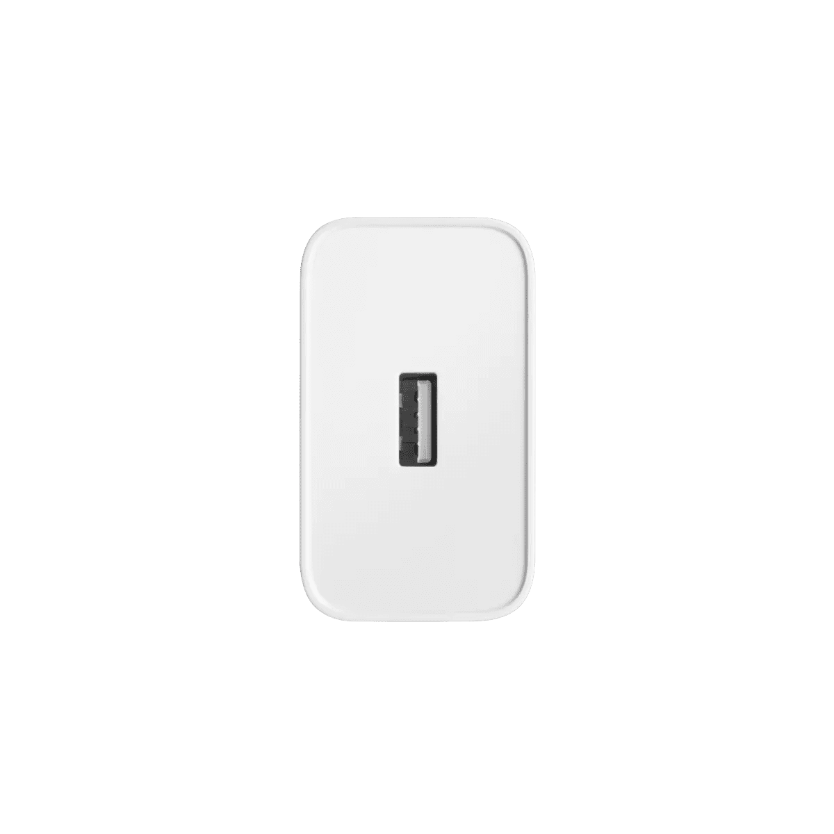 OnePlus adaptador de corriente SUPERVOOC Original enchufe europeo de 65W USB A para OnePlus 10 Pro.png