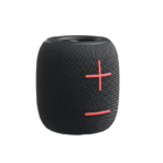 Sanag M11 IPX7 Waterproof Outdoor Mini Bluetooth Speaker