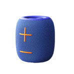Sanag M11 IPX7 Waterproof Outdoor Mini Bluetooth Speaker - Image 2
