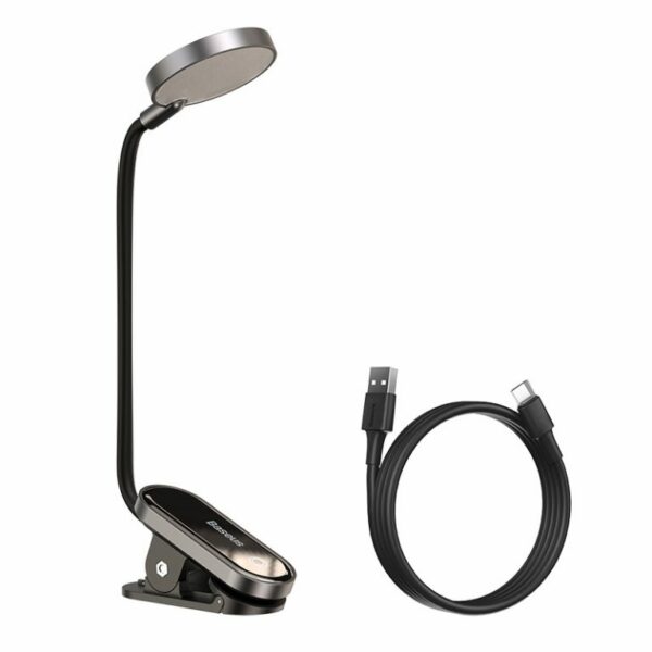 Baseus Comfort Reading Mini Clip Lamp 5 768x768 1