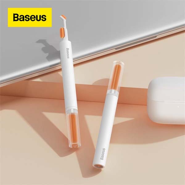 Baseus Multifunctional Cleaning Brush 1