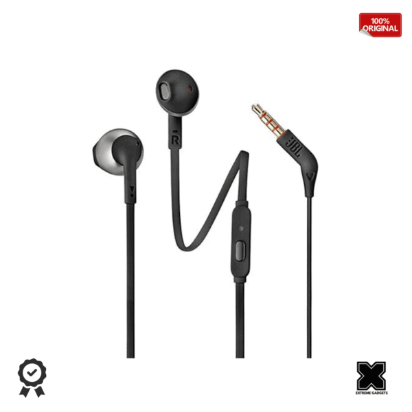 KBEAR KS2 Hybrid IEM Earphones - 1BA + 1DD Wired Earbuds With Detachable Cable For Gaming & Music