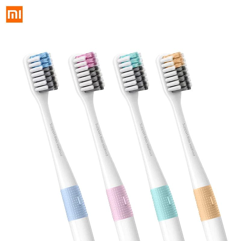 Xiaomi Doctor Bei Bass Toothbrush Tooth Mi Brush Handle Manual Eco friendly Tooth MI brush with.jpg Q90.jpg