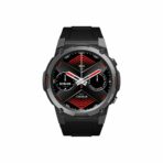 Zeblaze Vibe 7 Pro Smart Watch AMOLED Display - Image 2