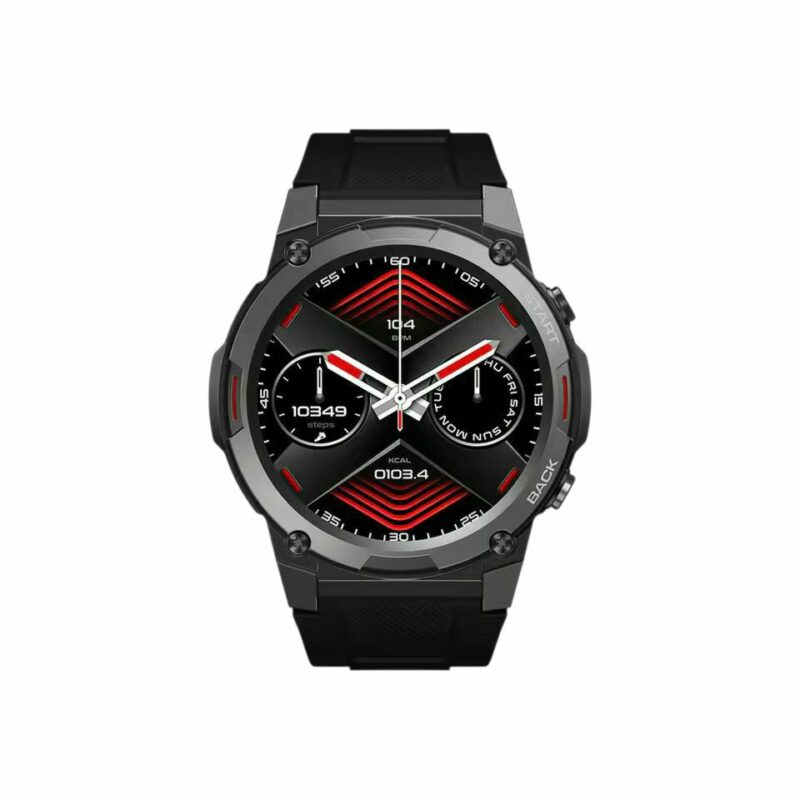 ZeblazeVibe7ProSmartWatchAMOLEDDisplay28229